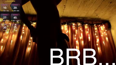 teo brown Independent model online show from 01-16-25, 01:04