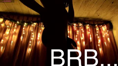 teo brown Independent model online show from 02-18-25, 01:11