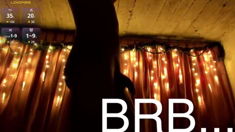 teo brown Independent model online show from 02-24-25, 04:26