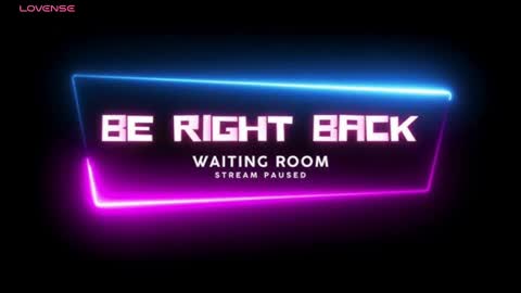 teo brown Independent model online show from 11-03-25, 11:59