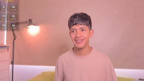 teo browny online show from 05-06-26, 06:13