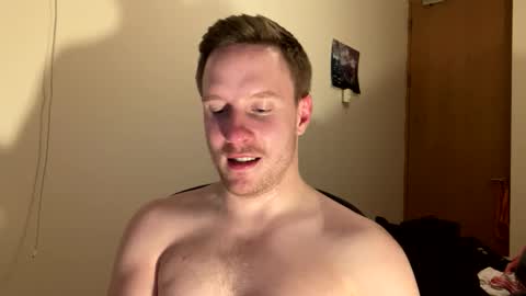 Teo online show from 10-06-25, 09:34