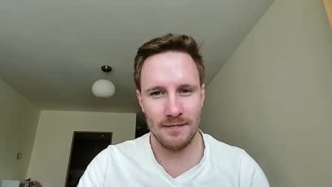 Teo online show from 11-22-25, 01:21