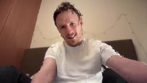 Teo online show from 02-09-26, 07:18