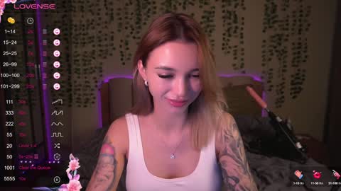 Teya online show from 12-07-24, 07:16