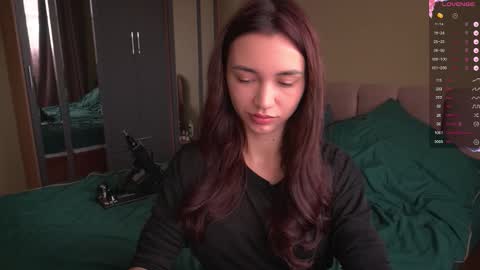 Teya online show from 11-04-25, 10:47