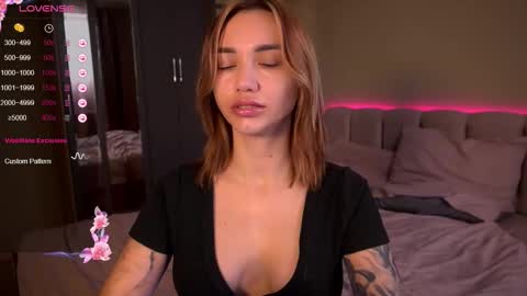 Teya online show from 01-16-26, 10:30