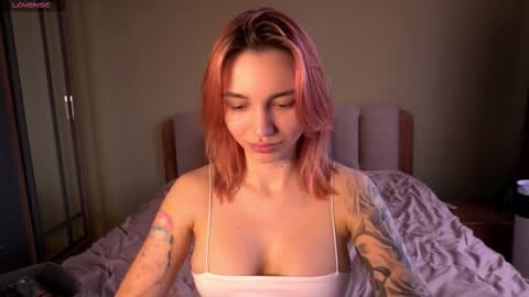 Snapshot of teona_amore chatting on 03-05-26, 10:33 Teya online show from 03-05-26, 10:33