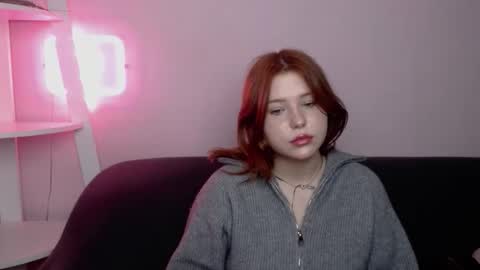 Snapshot of teonaj chatting on 04-11-26, 12:53 Ginger online show from 04-11-26, 12:53