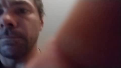 Toerry online show from 02-04-25, 07:07