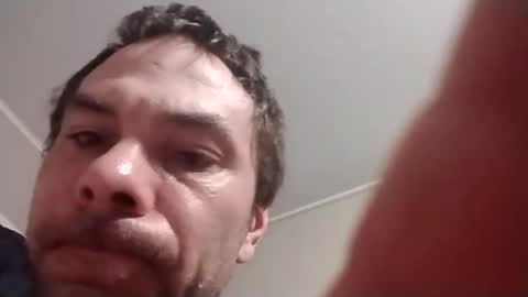 Toerry online show from 02-05-25, 11:23