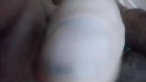 Toerry online show from 03-04-25, 03:11