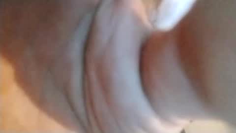 Toerry online show from 03-11-25, 06:43