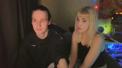 Teoshi online show from 01-16-26, 01:48