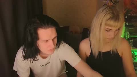 Teoshi online show from 01-19-26, 01:48