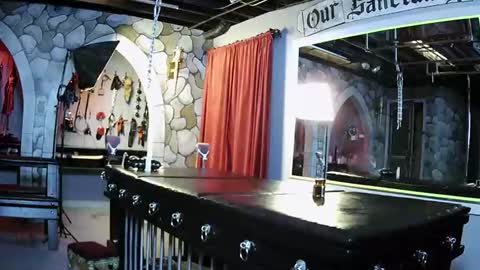 Snapshot of tequiladude007 chatting on 11-01-25, 01:07 tequiladude007 online show from 11-01-25, 01:07