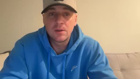 Tommy Boy online show from 02-05-26, 05:23