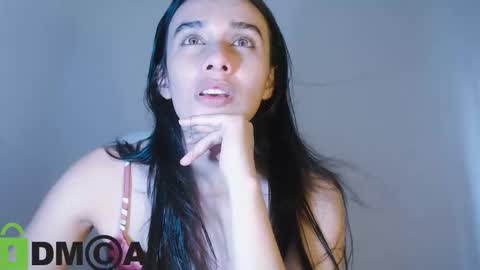 Lisa online show from 09-25-25, 07:17