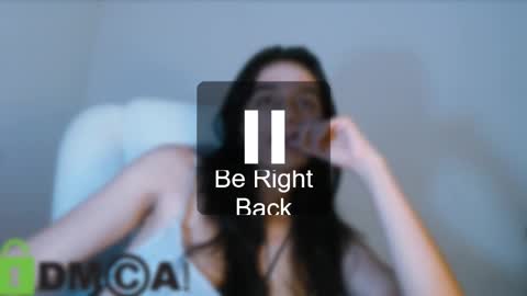 Lisa online show from 10-13-25, 12:21