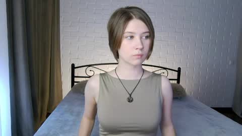 Snapshot of teracroft chatting on 04-03-26, 05:49 Tera online show from 04-03-26, 05:49