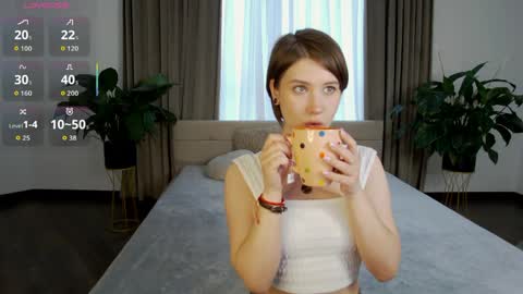 Snapshot of teracroft chatting on 04-10-26, 06:07 Tera online show from 04-10-26, 06:07