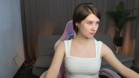 Snapshot of teracroft chatting on 04-18-26, 05:55 Tera online show from 04-18-26, 05:55