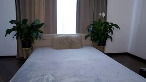 Snapshot of teracroft chatting on 04-21-26, 06:20 Tera online show from 04-21-26, 06:20