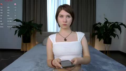 Snapshot of teracroft chatting on 05-02-26, 06:07 Tera online show from 05-02-26, 06:07
