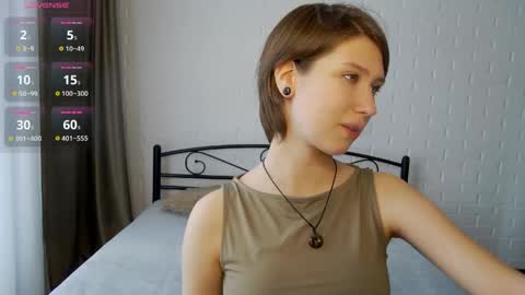 Snapshot of teracroft chatting on 05-10-26, 06:18 Tera online show from 05-10-26, 06:18