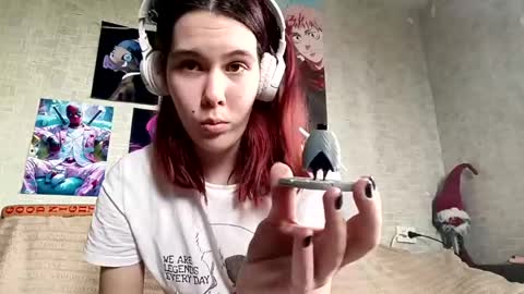 Alice online show from 05-11-26, 11:49