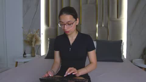 Snapshot of terataylor chatting on 08-04-26, 01:14 Tera online show from 08-04-26, 01:14