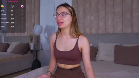 Snapshot of terataylor chatting on 08-06-26, 02:08 Tera online show from 08-06-26, 02:08