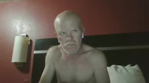 Snapshot of terdy2366 chatting on 11-07-25, 06:35 terdy2366 online show from 11-07-25, 06:35