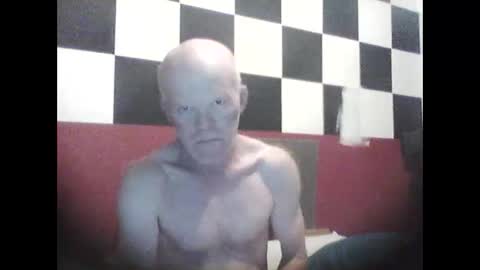 Snapshot of terdy2366 chatting on 11-15-25, 04:54 terdy2366 online show from 11-15-25, 04:54