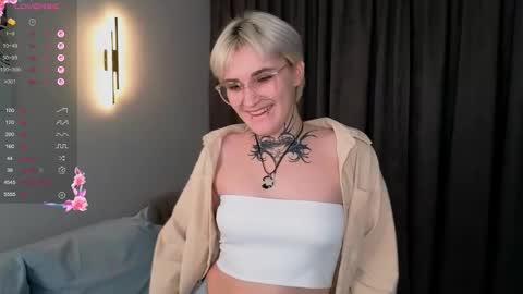 Maria online show from 01-08-26, 02:08