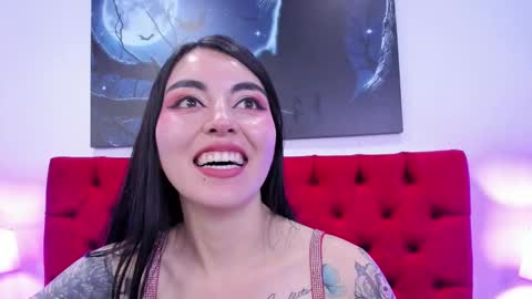  TERESA  Give me a good rating if you enjoy my show  online show from 12-03-24, 02:03