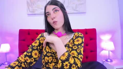  TERESA  Give me a good rating if you enjoy my show  online show from 12-04-24, 08:07