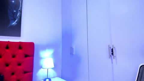  TERESA  Give me a good rating if you enjoy my show  online show from 01-19-25, 01:53