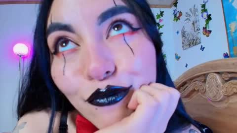  TERESA  Give me a good rating if you enjoy my show  online show from 10-31-25, 05:58