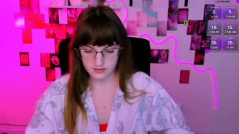 your love online show from 03-22-26, 08:23