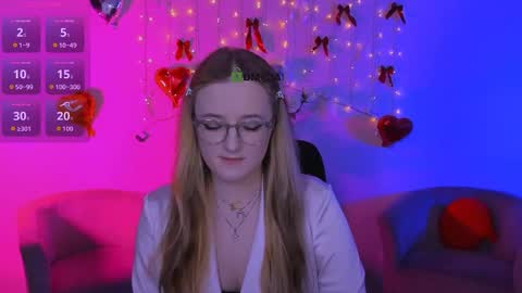 your love online show from 04-24-26, 08:55