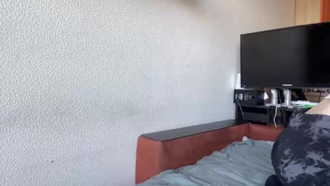 Anna online show from 03-19-26, 05:00