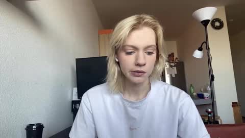 Anna online show from 03-20-26, 05:12