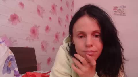 teresalovex online show from 09-25-25, 11:25