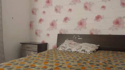 teresalovex online show from 11-13-25, 04:39