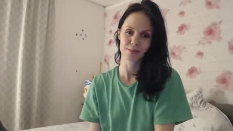 teresalovex online show from 02-10-26, 09:08