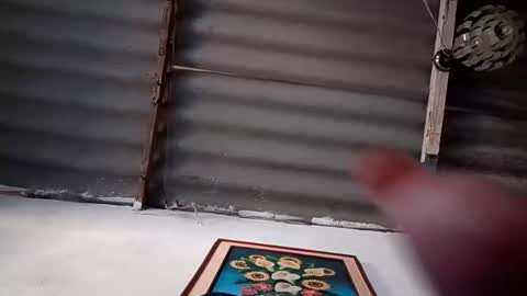 teresam81 online show from 01-07-26, 06:21