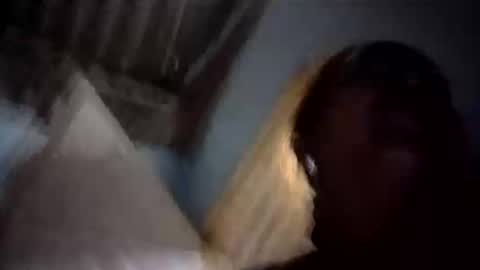 teresam81 online show from 04-08-26, 02:44