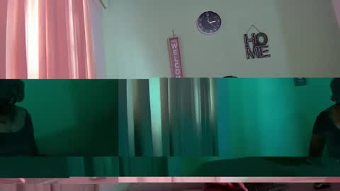 teresamature online show from 03-04-26, 07:53