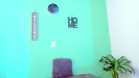 teresamature online show from 03-06-26, 07:43